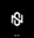 N S Global